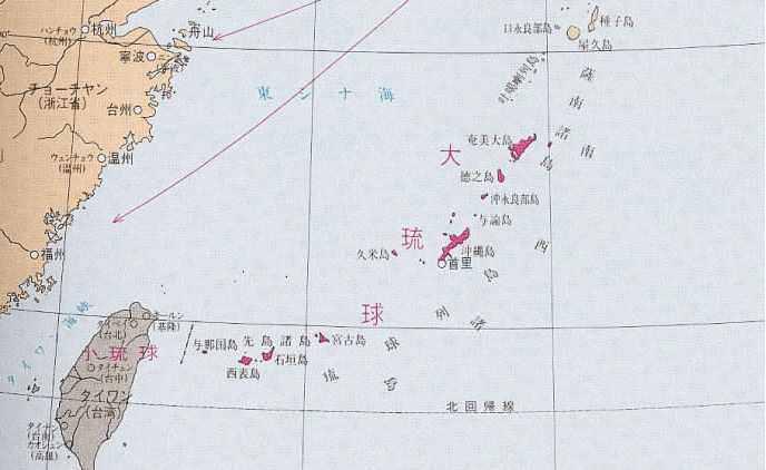 戶外運動不是冒險之旅，小巷深處藏驚喜——新華社報道