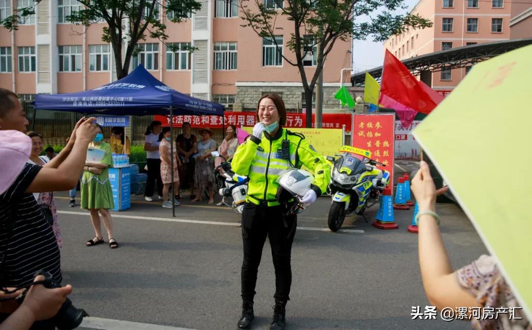 河南女警榮耀奪冠，友情與榮耀的306.36秒瞬間