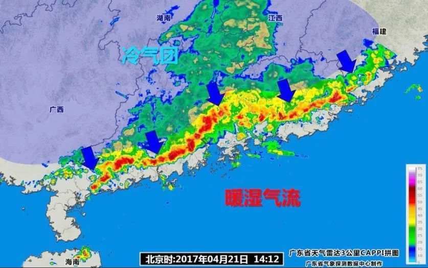 澳門正版資料免費大全新聞，動態詞語解釋落實_The75.59.97