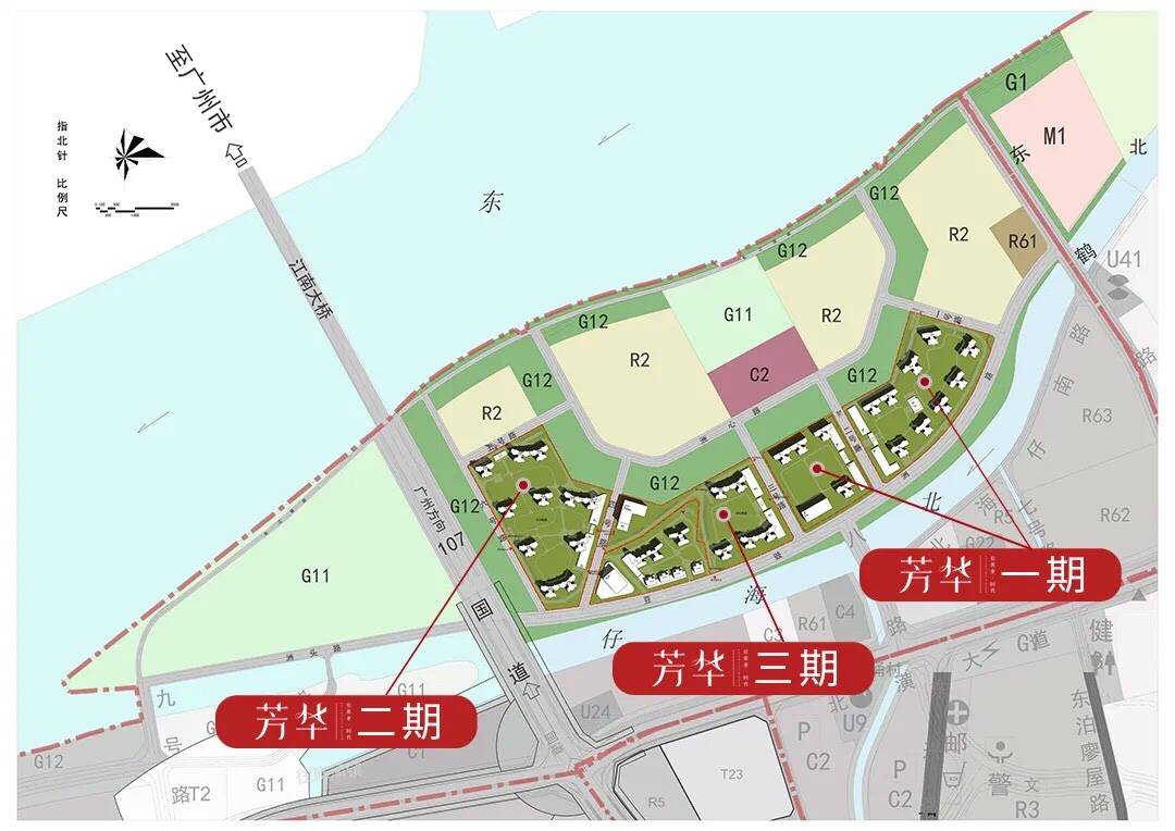 新澳門2024年資料大全宮家婆，時代資料解釋落實_app35.57.33