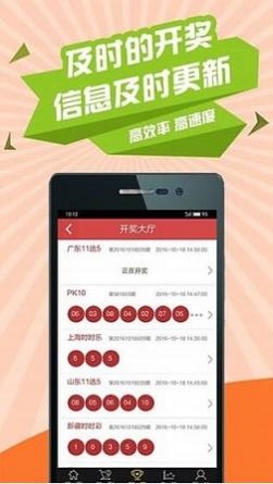 管家婆一票一碼100正確，全面解答解釋落實(shí)_app80.96.2