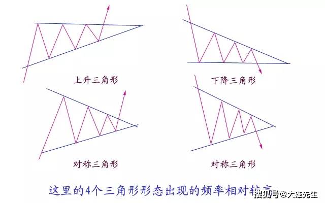 2024年新澳門免費資料大全，絕對經典解釋落實_The93.52.93