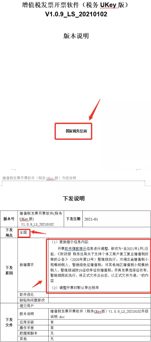 鶴發童顏 第14頁