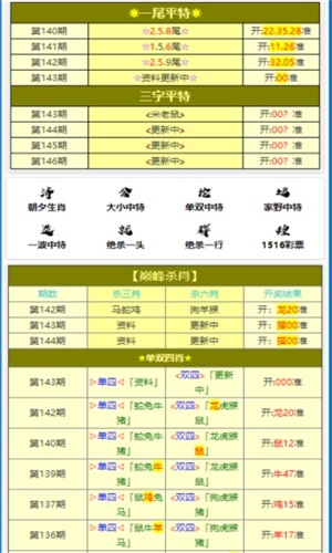 2024年新澳門天天彩開彩結果，效率資料解釋落實_網頁版59.14.94