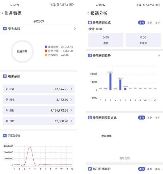 管家婆一肖一碼100正確，全面解答解釋落實(shí)_ios59.64.6