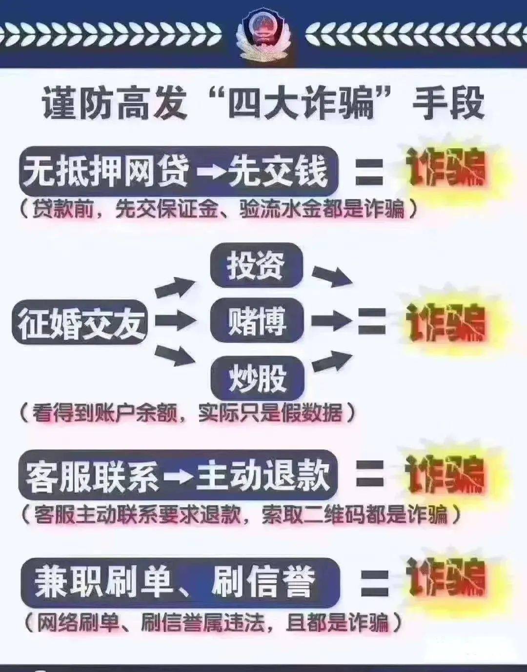 2024年澳門開獎結果，時代資料解釋落實_戰略版93.58.85