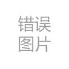 劉伯溫期準選一肖930四不像軟件優勢，效率資料解釋落實_網頁版73.36.37