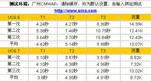 澳門王中王100的論壇，全面解答解釋落實_網頁版79.21.48