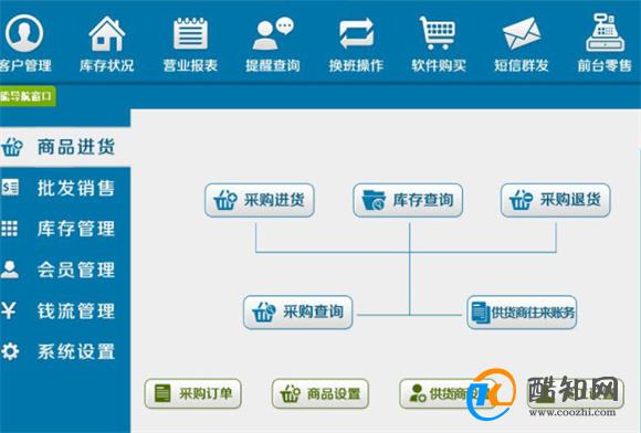 管家婆精準一肖一碼100，最佳精選解釋落實_WP83.76.2