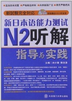 管家婆免費(fèi)一肖一嗎,審議解答解析落實(shí)_團(tuán)體版13.356