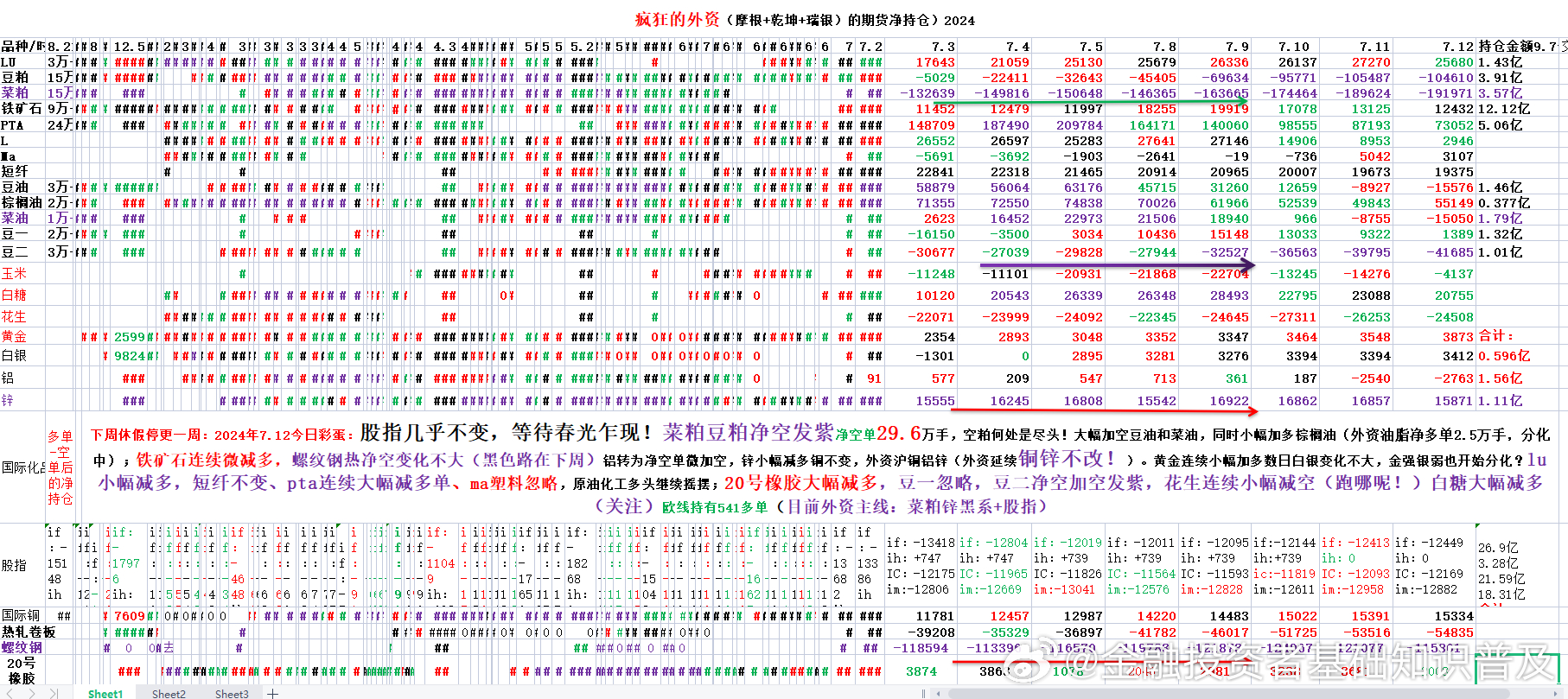 2024新澳門開獎結(jié)果,數(shù)據(jù)導向?qū)嵤┎呗訽可變版48.541