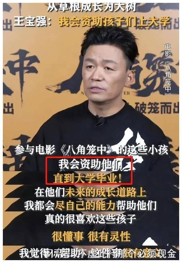 時代封面故事，哈馬斯領導人與小巷深處的特色小店