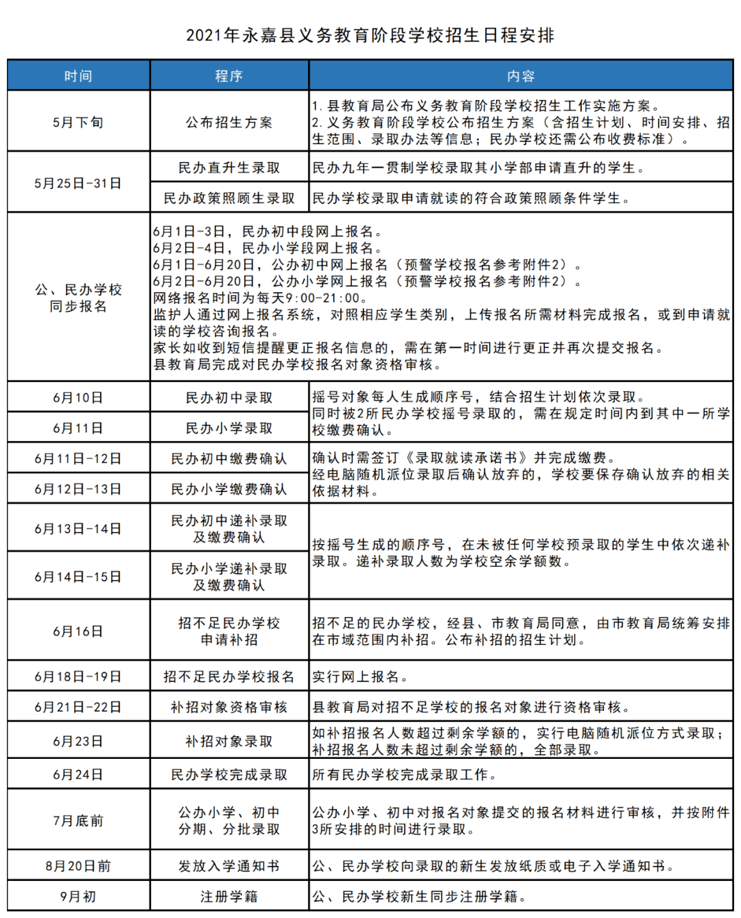 2024澳新免費資料匯編：MBH720.53校園安全策略深度解析