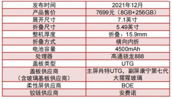 2024年最新澳版資料更新，安全策略解析深度解讀——星耀BXL416.37星耀版