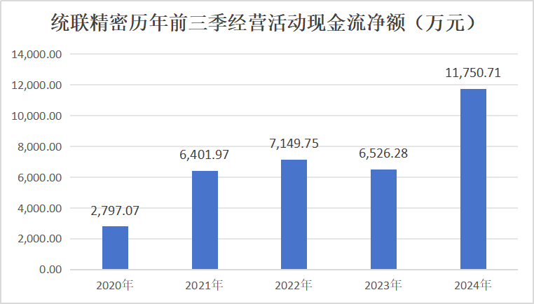 新澳門一肖預測100%準確，深度解析揭秘_極速版JHD378.65