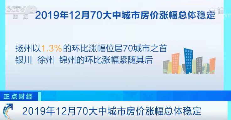 新澳數據資源全面贈送第221期，詳細解讀與解題指南_WHA742.04