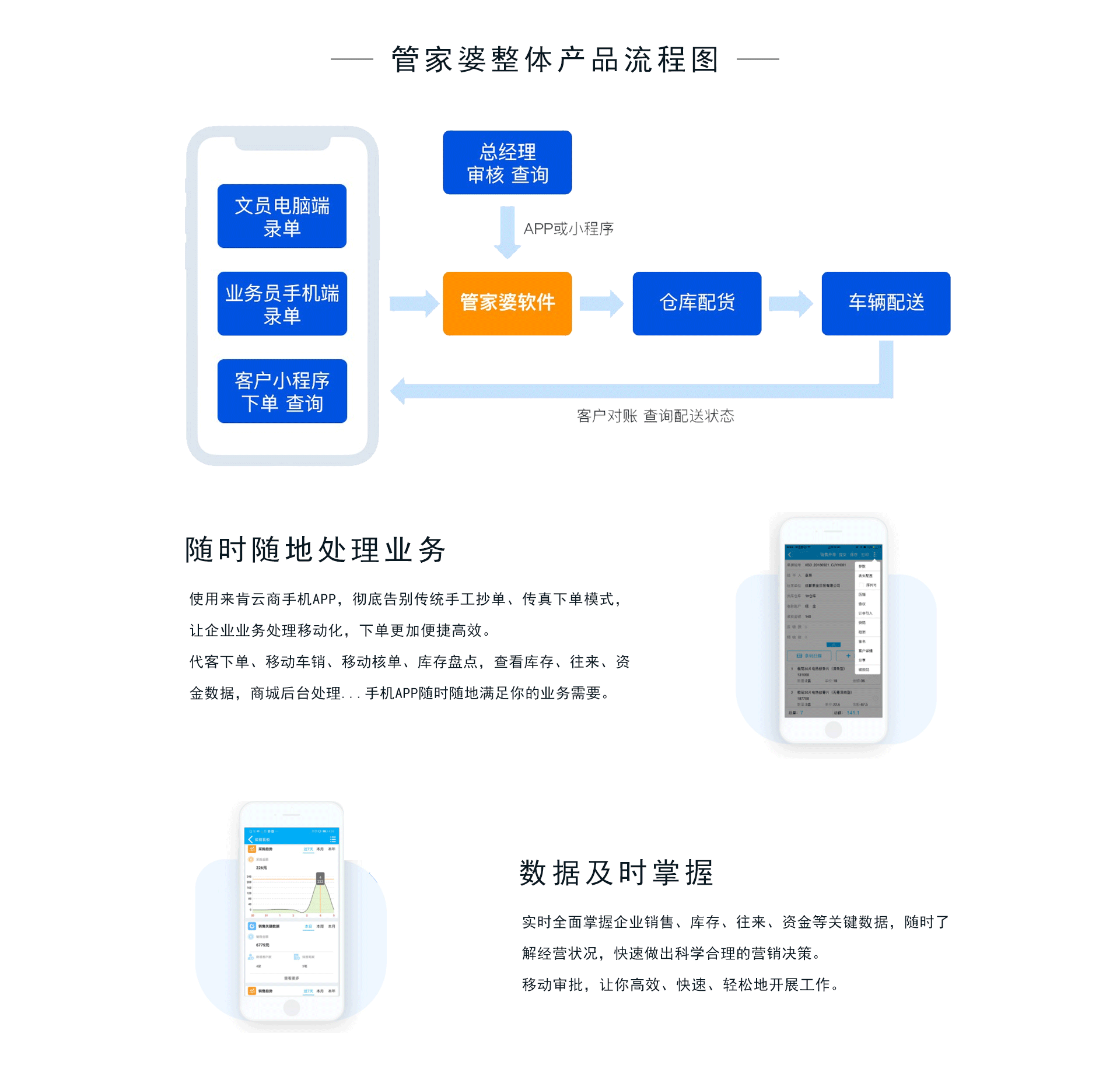 澳管家婆揭秘：EXT311私密版全新方案深度解析