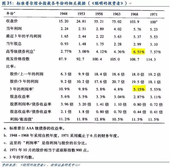 澳門最精準免費資料大全旅游團,安全策略評估方案_專用版QVE147.76