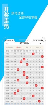 澳門王中王100的準資料,決策資料落實_科技版AFR63.69