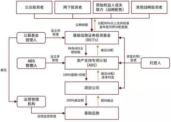 澳門最精準正最精準龍門客棧免費,安全設計解析策略_初學版563.95