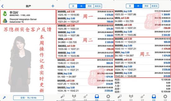 2024新澳精準資料免費提供,綜合評判標準_金仙SLO16.61