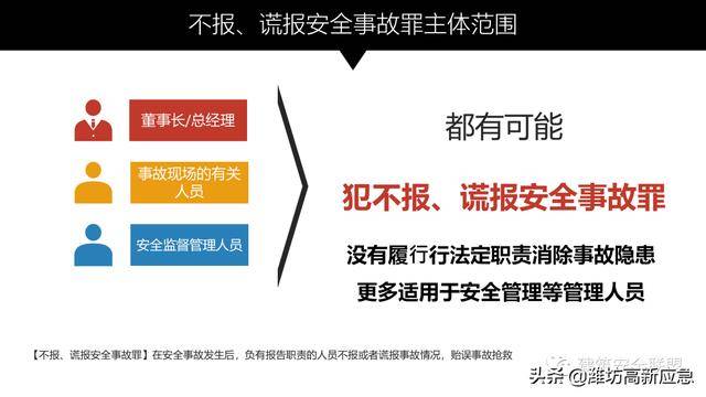 新奧精準資料免費提供510期,安全策略評估方案_陰陽境LPZ537.23