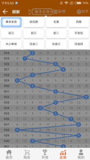 白小姐四肖四碼精準,素材動態方案解答_玄武境EAT632.19