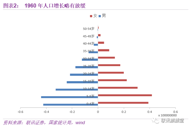 2024老澳門六今晚開(kāi)獎(jiǎng)號(hào)碼,城鄉(xiāng)規(guī)劃學(xué)_KCI33.22九天玉仙