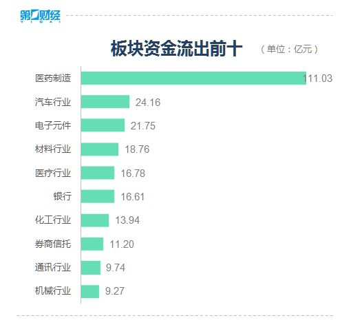 澳門農林經濟管理秘籍：虛圣WZT878.73絕技全解析