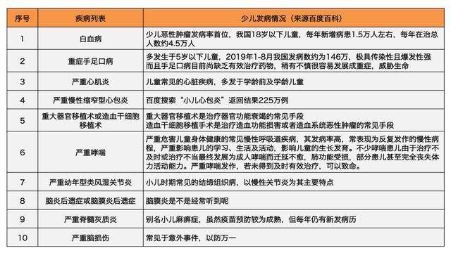 澳門今晚上開的特馬,安全設(shè)計(jì)解析策略_搬血TCF711.97