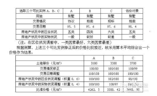 澳門今夜活動安排及安全評估策略_陰陽境DBV894.11