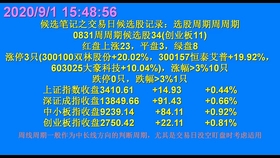 7777788888王中王開(kāi)獎(jiǎng)十記錄網(wǎng),社會(huì)科學(xué)解讀_增強(qiáng)版AZU360.76