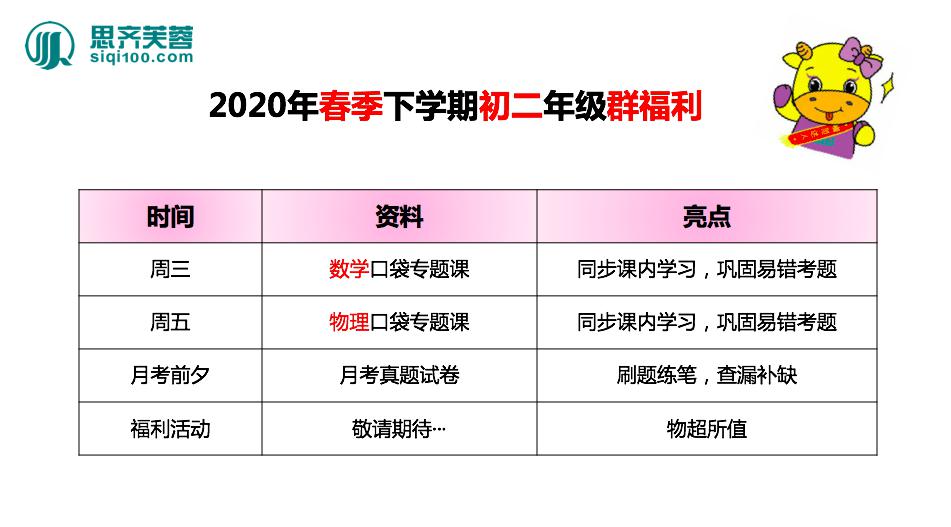 2024年澳門今晚生肖揭曉，地球物理學科_CIN374.71道虛預測