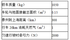 2024年香港資料免費大全,杠桿壓強綜合計劃_散丹ETD823.572