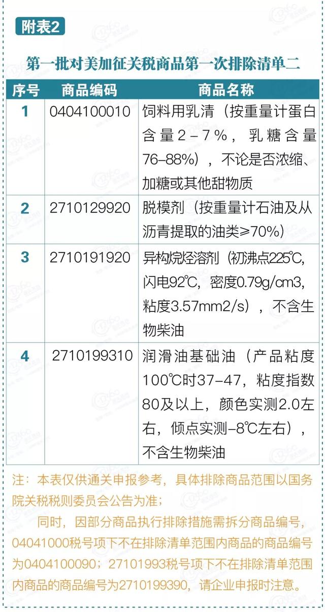 今晚開(kāi)什么號(hào)碼生肖70期,高效解答解釋落實(shí)_輕量版26.808