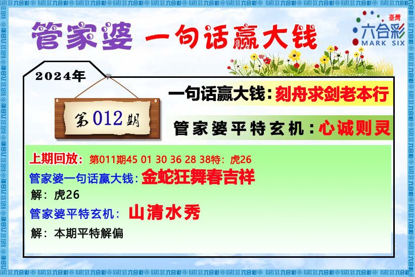 管家婆一肖一碼中100%命中,理論解答解釋落實_儲蓄版44.402