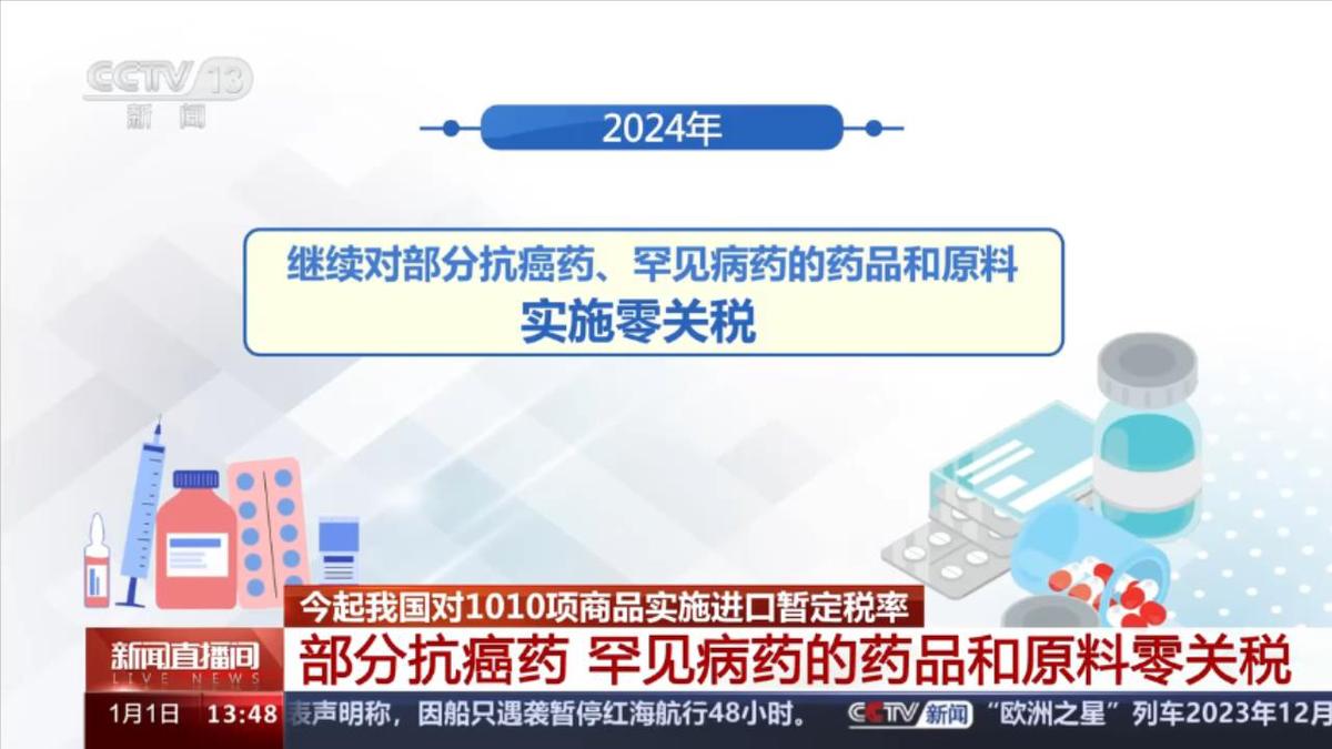 2024澳門今晚開特馬開什么,專業問題執行處理_學習集84.33