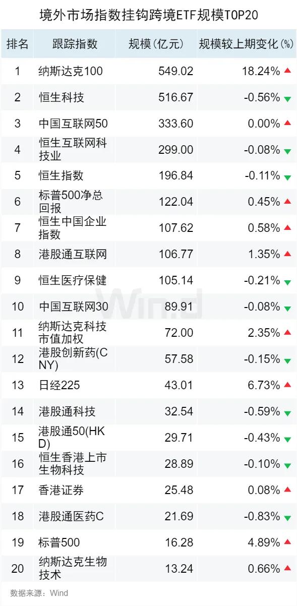 2024香港彩圖庫詳盡解析：神君GCB7.51全解析版