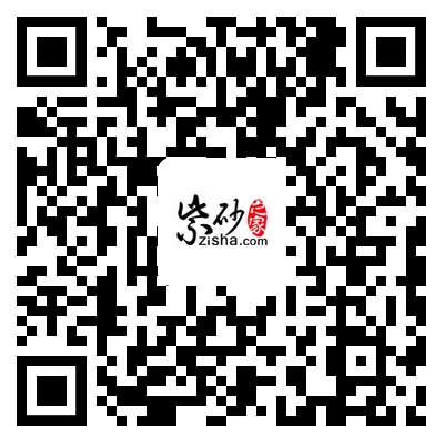 管家婆精準資料免費大全香港,關于因果全面解答_三伏天IHQ30.08.61