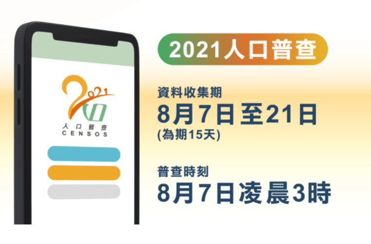 澳門正版資料免費大全新聞,三線建設決策資料_尖銳濕疣ERJ78.18.72