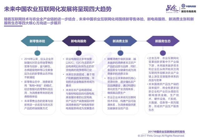 新奧門資料大全正版資料六肖,評議解析解答執行_自在版13.688