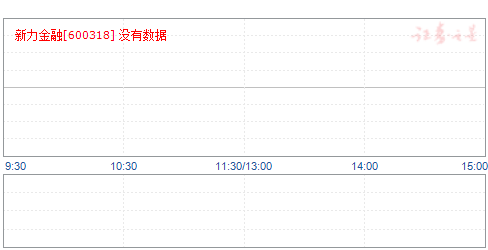 海科融通最新動態，引領金融科技新風潮