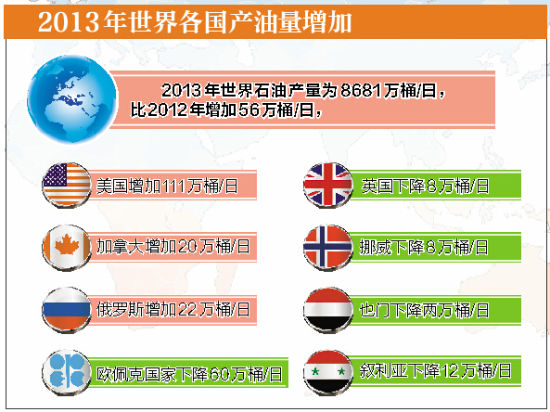 正版新澳姿料免費資源，安全設計解析技巧揭秘——含版ZJL56.26