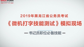 “一碼通解一肖，NPM68.514風(fēng)尚版權(quán)威攻略”