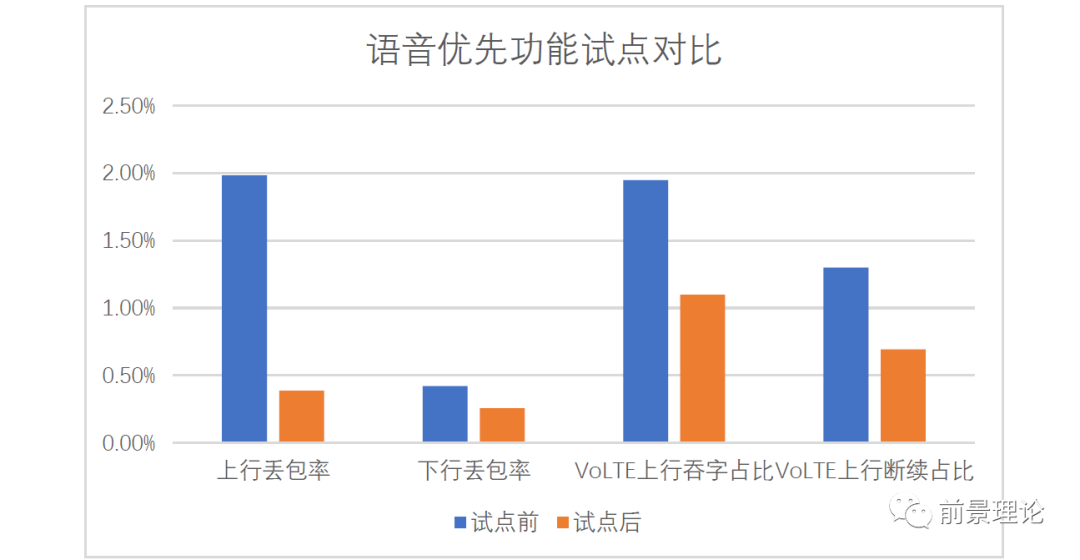 2024香港歷史開獎記錄詳解預測分析全覆蓋_熱議匯聚中！