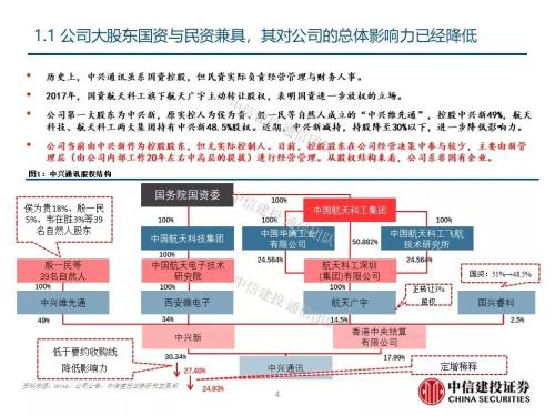 王中王傳真解析：安全策略揭秘，主力版LVP427.98深度分析