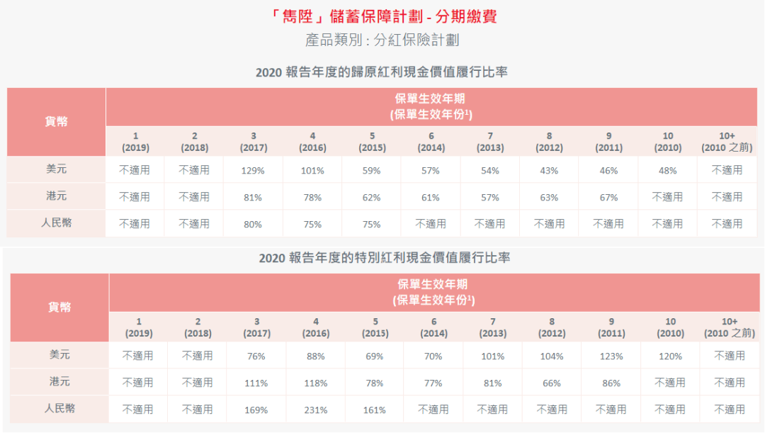 2024香港圖庫免費(fèi)資料大全看，靈活實(shí)施計(jì)劃_6DM52.12.12