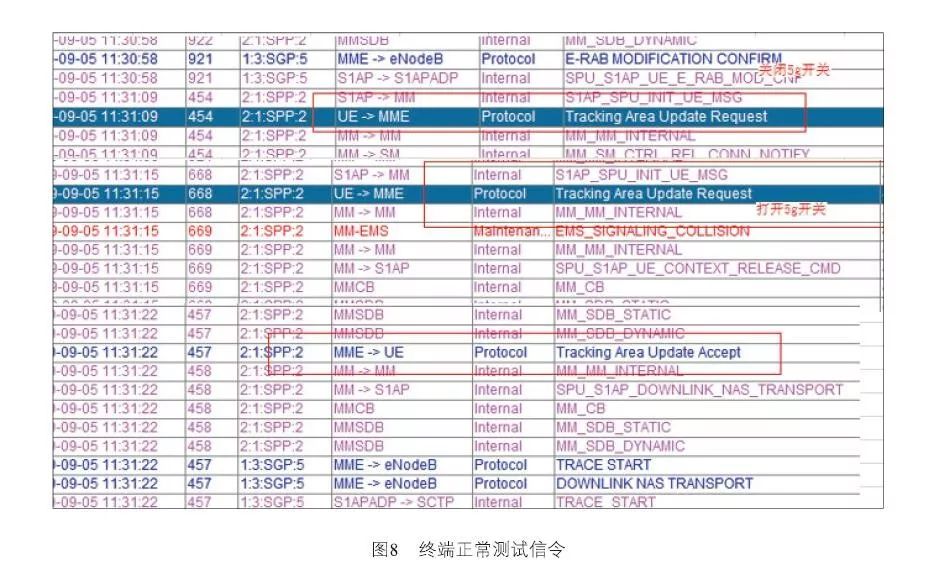 新澳門六開獎號碼記錄2024,深厚解答解釋落實_2DM83.224