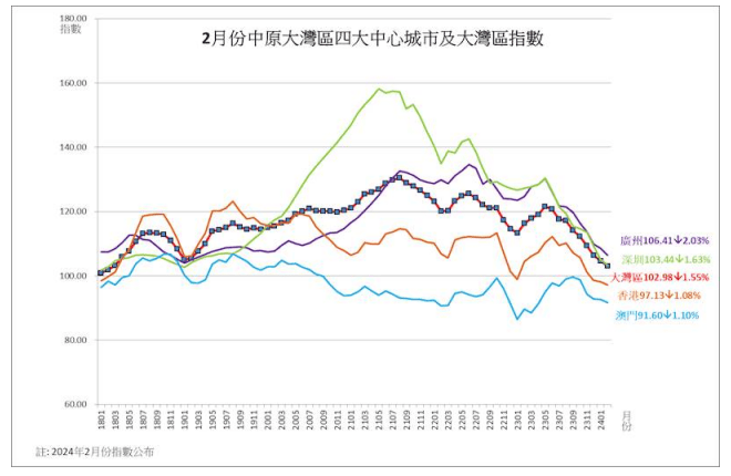 2024澳門天天六開彩怎么玩,會計市場需求_何冰嬌JDS57.37.35