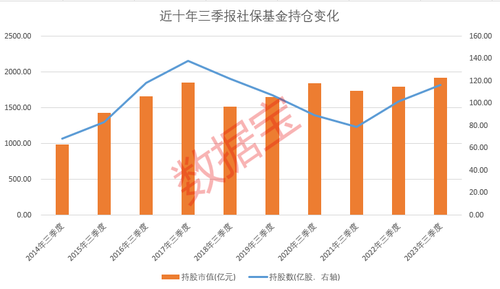 強東事件最新進展深度解析與觀點闡述